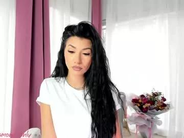 miss_diamond__ from Chaturbate