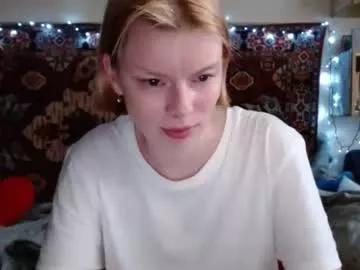 miss_elistia_ from Chaturbate