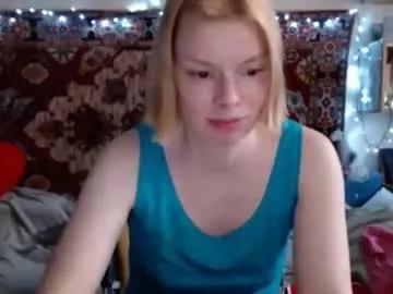 miss_elistia_ from Chaturbate