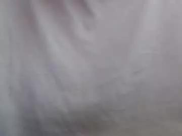 miss_elistia_ from Chaturbate