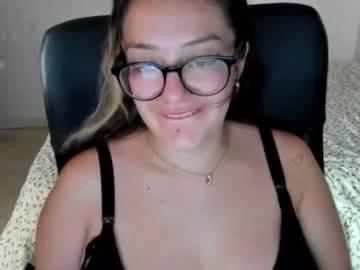 miss_ema1 from Chaturbate