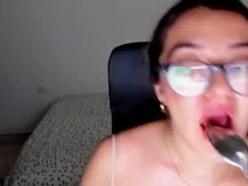 miss_ema1 from Chaturbate