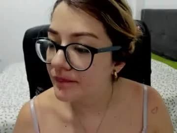 miss_ema1 from Chaturbate
