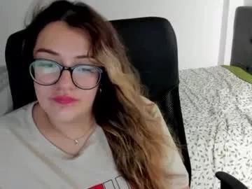 miss_ema1 from Chaturbate