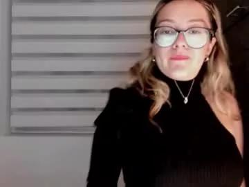 miss_ema1 from Chaturbate