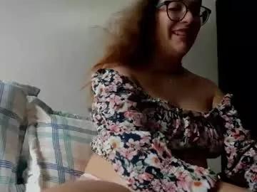 miss_ema1 from Chaturbate