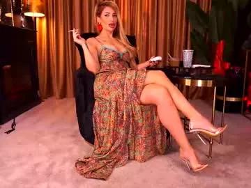 miss_ema_divine from Chaturbate