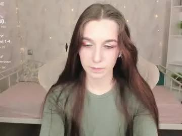 Miss_eva__ webcams show profile image 