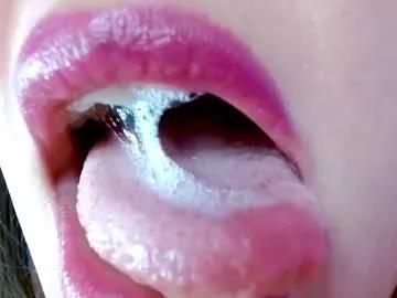 miss_evoleth2 from Chaturbate