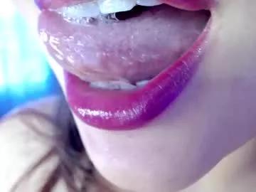 miss_evoleth2 from Chaturbate