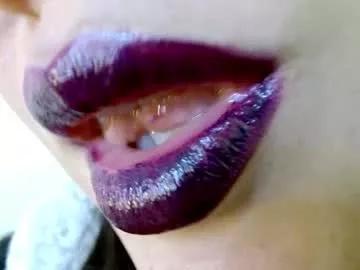 miss_evoleth2 from Chaturbate