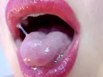 miss_evoleth2 from Chaturbate