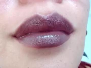miss_evoleth2 from Chaturbate