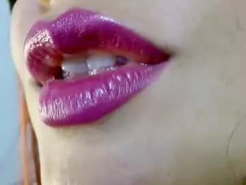 miss_evoleth2 from Chaturbate