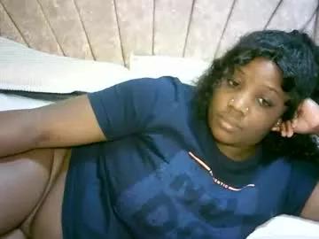 miss_godess from Chaturbate