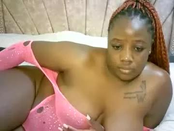 miss_godess from Chaturbate