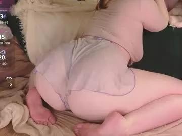 miss_ida from Chaturbate