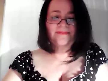 miss_irinax from Chaturbate is Freechat