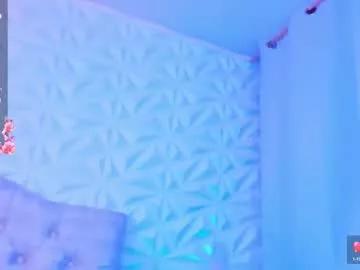 miss_ivy4 from Chaturbate