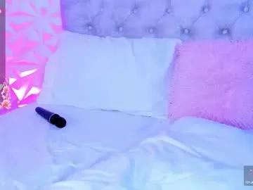 miss_ivy4 from Chaturbate