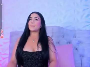 miss_ivy4 from Chaturbate