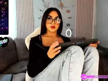 miss_ivyy from Chaturbate
