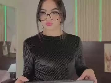 miss_ivyy from Chaturbate