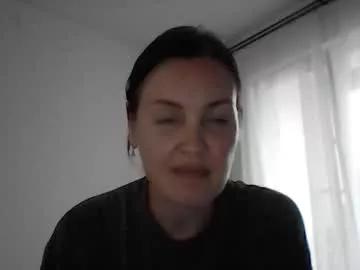 miss_juliax from Chaturbate is Freechat