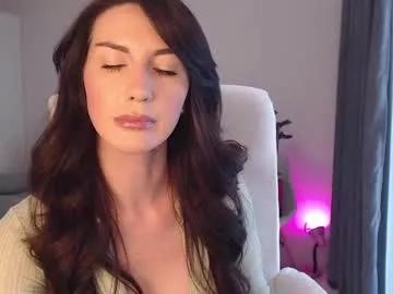 miss_kaira from Chaturbate is Freechat
