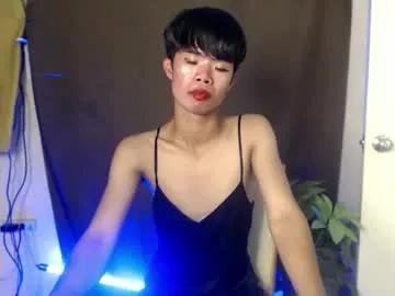 miss_kate66 from Chaturbate