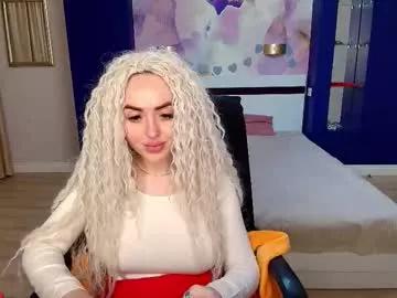 miss_kiten from Chaturbate