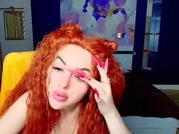 miss_kiten from Chaturbate