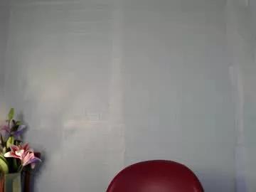 Miss_laica webcams show profile image 