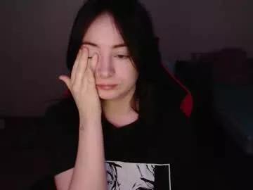 miss_laralynne from Chaturbate is Freechat