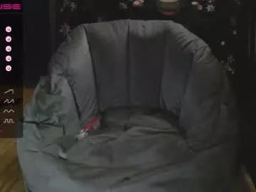 miss_leafy from Chaturbate