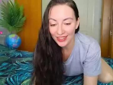 miss_leee from Chaturbate