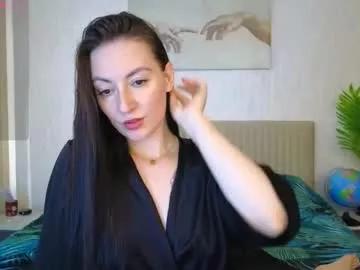 miss_leee from Chaturbate