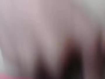 miss_lei18 from Chaturbate