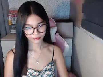 miss_lei18 from Chaturbate