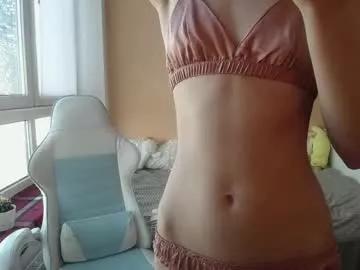 miss_lina_dream from Chaturbate