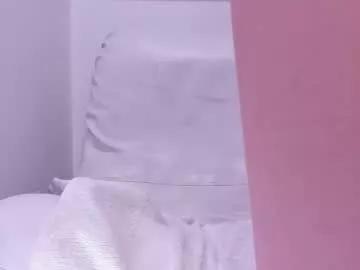 miss_lizith from Chaturbate