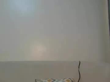 miss_lofti from Chaturbate