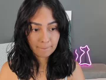 miss_mia_c from Chaturbate