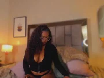 miss_mian from Chaturbate is Freechat