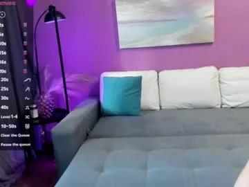 miss_moan69 from Chaturbate