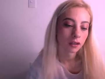 miss_molly1 from Chaturbate