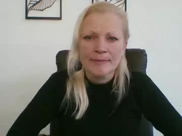 miss_natalix from Chaturbate