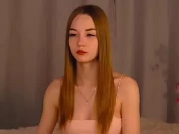 miss_nicoletta from Chaturbate