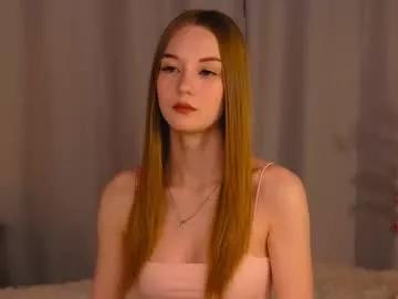 miss_nicoletta from Chaturbate