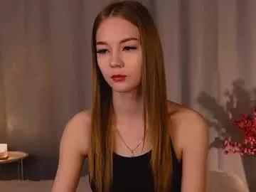 miss_nicoletta from Chaturbate